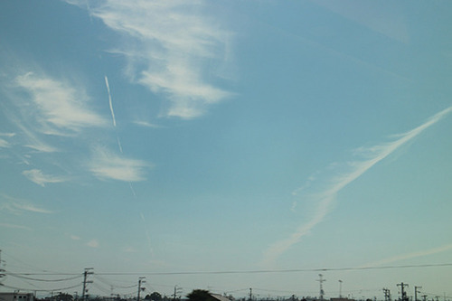 sky2.jpg