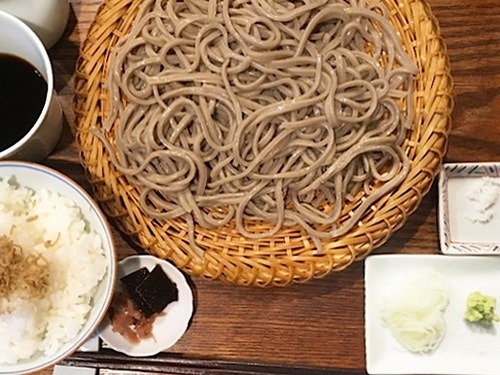 soba.jpg