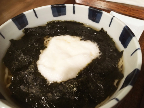 soba2.jpg