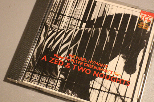 soundtrack1_zoo.jpg