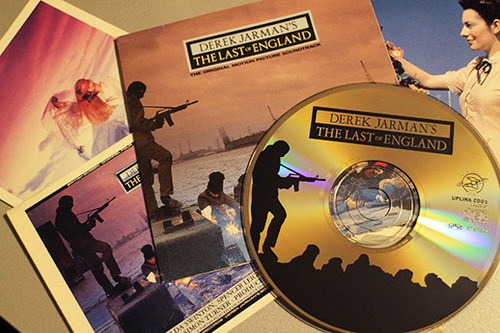 soundtrack2_lastofengland.jpg