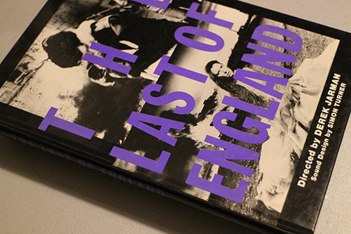 soundtrack3_book1.jpg