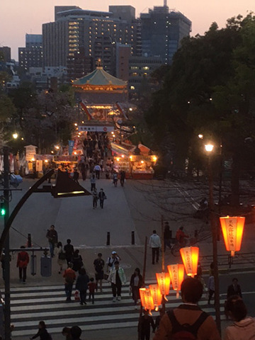 ueno2.jpg
