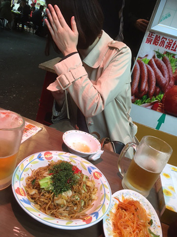 ueno5.jpg