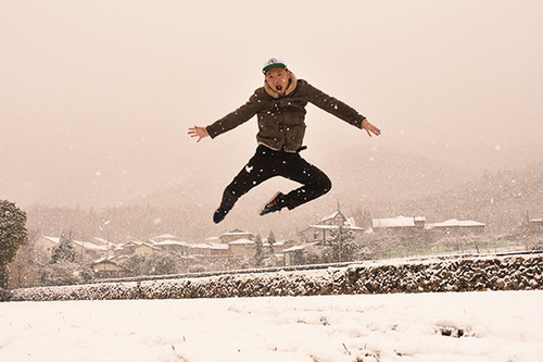 yukijump.jpg