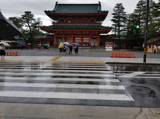 20190610_143910.jpg