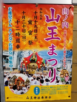 2@.jpg