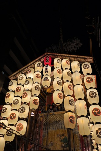 image1.jpeg