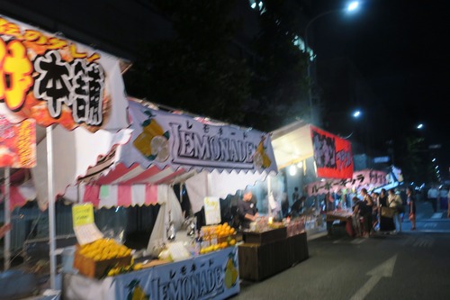 image4.jpeg